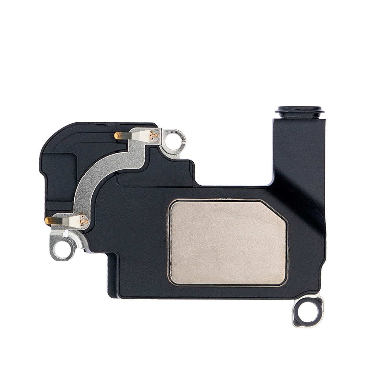 Auricular iPhone 13
